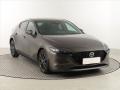 Mazda 3 Style 2.0 Skyactiv-G, Navi