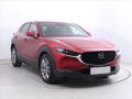 Mazda CX-30 Skyactiv-G 2.0, klima
