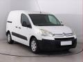 Citron Berlingo 1.6 HDi, 3Msta, SR