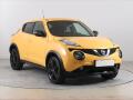 Nissan Juke 1.2 DIG-T, Serv.kniha