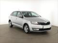 �koda Rapid Spaceback 1.2 TSI