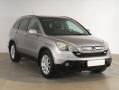 Honda CR-V 2.0 i, LPG, 4X4, Tempomat