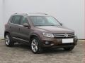 Volkswagen Tiguan Sport&Style 2.0 TDI, 4X4