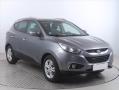 Hyundai ix35 2.0 CRDi, Ke, Tempomat