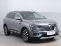Renault Koleos 2.0 dCi, LED,KLIMA,4X4