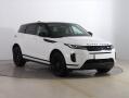 Land Rover Range Rover Evoque D150 AWD