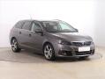 Peugeot 308 Allure 1.5 BlueHDi, Serv.kniha