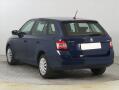 N�hled 5