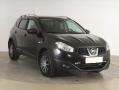 Nissan Qashqai 2.0 dCi, Serv.kniha, Navi