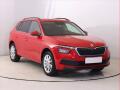 �koda Kamiq Ambition 1.0 TSI