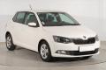 koda Fabia 1.2 TSI, Serv.kniha, Tempomat