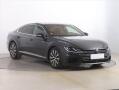 Volkswagen Arteon R-line 2.0 BiTDI 4Motion