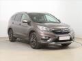 Honda CR-V 1.6D BiTurbo, 4X4, Automat
