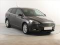 Ford Focus 1.5 TDCi, Serv.kniha, Navi