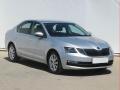 koda Octavia Ambition Plus 1.5 TSI