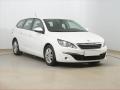 Peugeot 308 1.6 e-HDi, Navi, Tempomat
