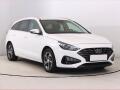 Hyundai i30 Family Comfort 1.6 CRDi