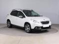 Peugeot 2008 1.6 VTi, Serv.kniha, Navi