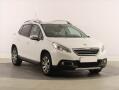 Peugeot 2008 1.2 PureTech, Serv.kniha