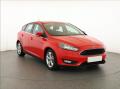 Ford Focus 1.0 EcoBoost, R,1.maj