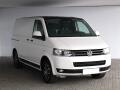 Volkswagen Transporter 2.0 BiTDI