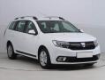 Dacia Logan 1.2 16V, �R,1.maj, Serv.kniha