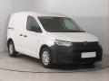 Volkswagen Caddy 2.0 TDI, SR, 1Maj, DPH