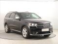Dodge Durango 3.6 V6 , Automat, 7mst
