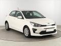 Kia Rio 1.0 T-GDI, Automat, Serv.kniha
