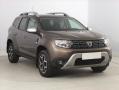 Dacia Duster 1.0 TCe, LPG, R,1.maj