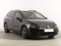 Volkswagen Golf Life 2.0 TDI, Navi, Tempomat