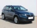 koda Karoq Style 1.5 TSI