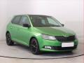 koda Fabia Monte Carlo 1.0 TSI