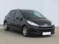 Peugeot 207 1.4 VTi, za skvlou cenu