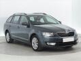 �koda Octavia 1.4 TSI, Automat, Serv.kniha