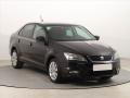 Seat Toledo 1.6 TDI, Navi, Park.senzory