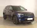 Jeep Compass 1.3 T-GDI