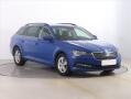 �koda Superb Style 2.0 TDI, Automat, Navi