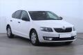 �koda Octavia 1.6 TDI, Tempomat