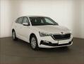 �koda Scala Style 1.0 TSI, �R,1.maj