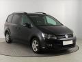 Volkswagen Sharan 2.0 TDI BMT, Tempomat