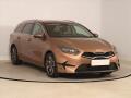 Kia Ceed 1.5 T-GDI, �R,1.maj