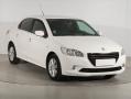 Peugeot 301 1.2 PureTech, Serv.kniha