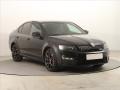 koda Octavia RS 230 2.0 TSI, ALU, KLIMA, R