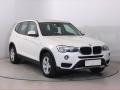 BMW X3 Selection xDrive20i, 4X4