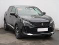 Peugeot 3008 Allure Pack 1.2 PureTech