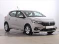 Dacia Sandero Open 1.0 TCe, Serv.kniha