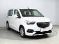 Opel Combo Enjoy 1.5 CDTI, 5M�st, �R