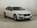 BMW 320 d xDrive, 4X4, Automat