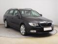�koda Superb Ambition 2.0 TDI, Navi